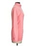 Athleta Pink Sweatshirt Size S - photo 4