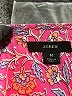 J.Crew 100% Cotton Pink Long Sleeve Blouse Size M - photo 7