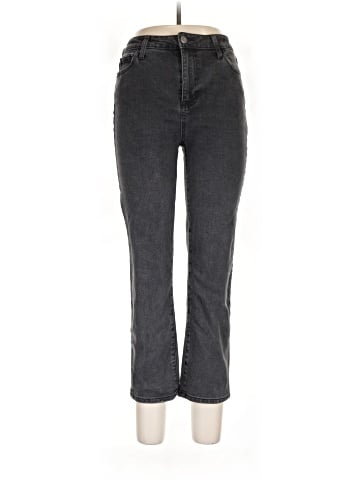 Versona Jeans (view 1)