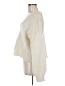 Madewell Ivory Pullover Sweater Size M - photo 5