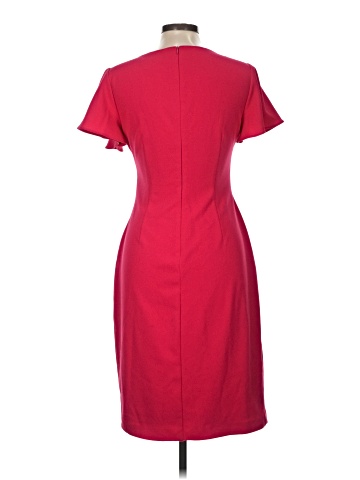Jessica Howard Cocktail Dress (view 2)