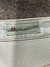 Adriano Goldschmied Blue Jeans Size 24 waist - photo 7