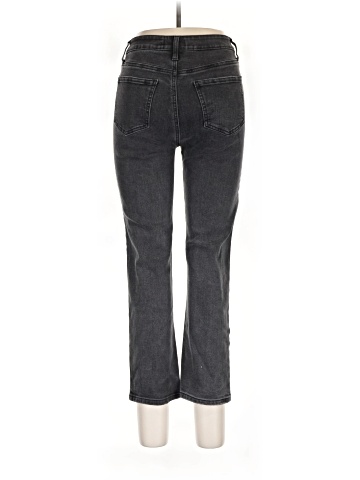 Versona Jeans (view 2)