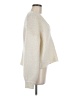 Madewell Ivory Pullover Sweater Size M - photo 4