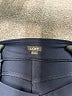 Ann Taylor LOFT Solid Blue Active Pants Size M - photo 7