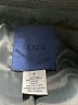 J.Crew 100% Wool Gray Wool Blazer Size 4 - photo 6