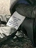 J.Crew 100% Wool Gray Wool Blazer Size 4 - photo 7
