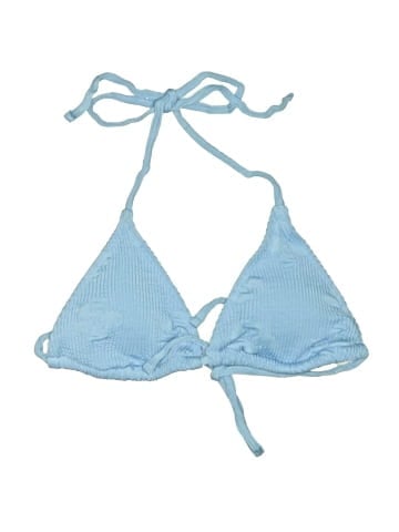 Closet Swimsuit Top (view 1)