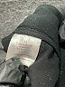 Brochu Walker Solid Black Active Pants Size M - photo 4