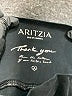 Aritzia Black Active Pants Size 00 (estimated) - photo 7