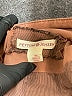 Peyton Jensen Brown Jacket Size M - photo 6