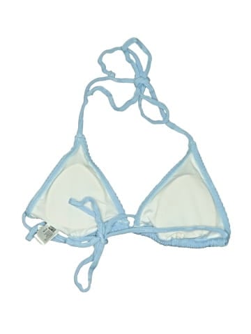 Closet Swimsuit Top (view 2)