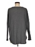 Iwollence Gray Cardigan Size M - photo 2