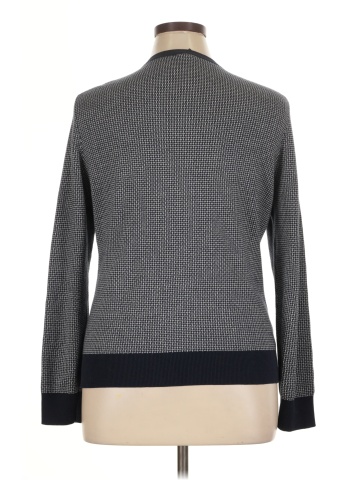 Ann Taylor Factory Cardigan (view 2)