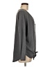 Iwollence Gray Cardigan Size M - photo 4