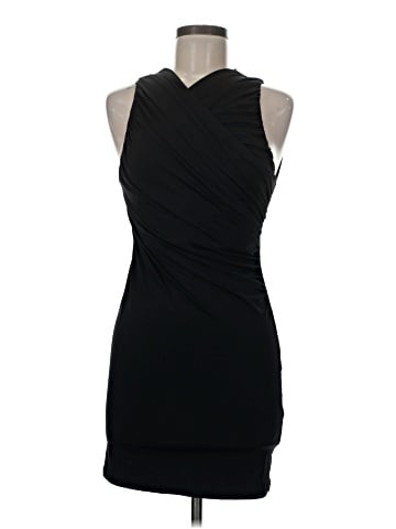 Zara Cocktail Dress (view 1)