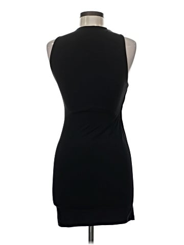 Zara Cocktail Dress (view 2)