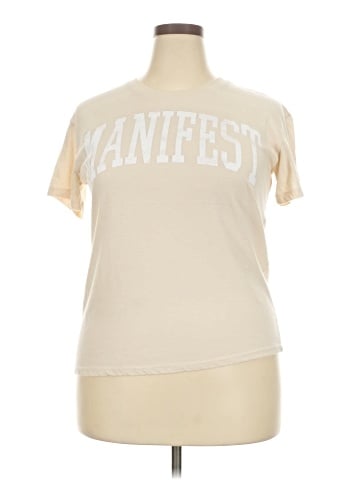 Grayson Threads Short Sleeve T-Shirt (view 1)