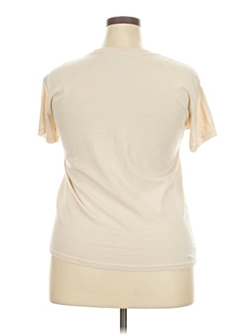 Grayson Threads Short Sleeve T-Shirt (view 2)