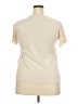 Grayson Threads Ivory Short Sleeve T-Shirt Size XXL - photo 2