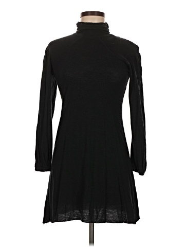 Patrizia Pepe Casual Dress (view 1)