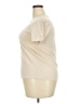 Grayson Threads Ivory Short Sleeve T-Shirt Size XXL - photo 5