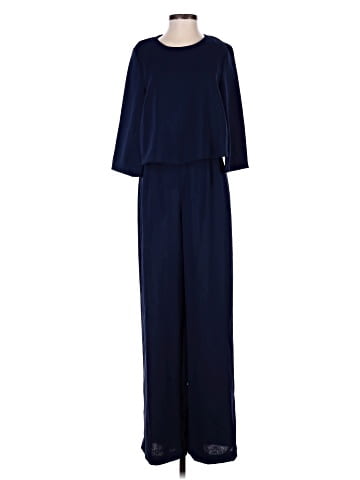 Zara Basic Casual Dress (view 1)
