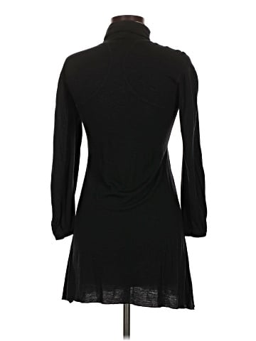 Patrizia Pepe Casual Dress (view 2)