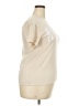 Grayson Threads Ivory Short Sleeve T-Shirt Size XXL - photo 4
