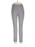 DKNY Houndstooth Gray Dress Pants Size M - photo 1