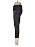 Speedo Gray Active Pants Size M - photo 5