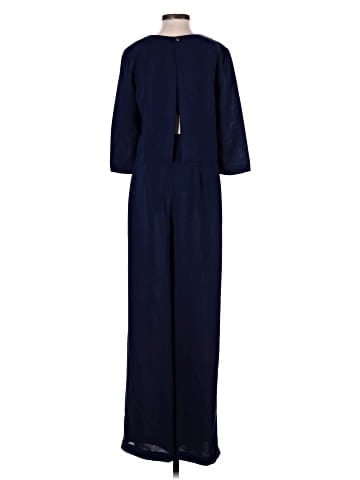 Zara Basic Casual Dress (view 2)