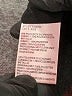 Cache Black Cocktail Dress Size 2 - photo 4
