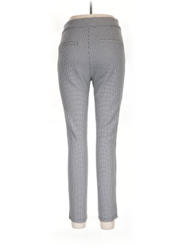 DKNY Dress Pants (view 2)
