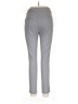 DKNY Houndstooth Gray Dress Pants Size M - photo 2