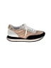 Loeffler Randall Tan Sneakers Size 5 - photo 1