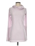 Athleta Pink Long Sleeve Top Size XS - photo 1