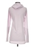 Athleta Pink Long Sleeve Top Size XS - photo 2