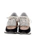 Loeffler Randall Tan Sneakers Size 5 - photo 2