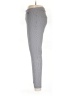 DKNY Houndstooth Gray Dress Pants Size M - photo 5