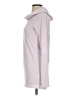 Athleta Pink Long Sleeve Top Size XS - photo 5