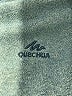 Quechua Teal Track Jacket Size L (estimated) - photo 6