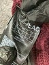 Guess Burgundy Pullover Sweater Size M - photo 8