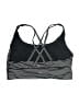 Unbranded Black Tank Top Size S (estimated) - photo 2