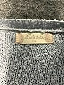 Altar'd State 100% Polyester Solid Gray Pullover Sweater Size S - photo 7