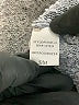 Altar'd State 100% Polyester Solid Gray Pullover Sweater Size S - photo 8