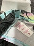 Justice Purple Sleeveless Top Size 10 - photo 4