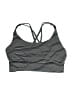 Unbranded Black Tank Top Size S (estimated) - photo 1