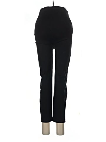 Alina Mae Maternity Dress Pants (view 2)