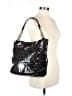MICHAEL Michael Kors 100% Leather Black Leather Tote One size - photo 2